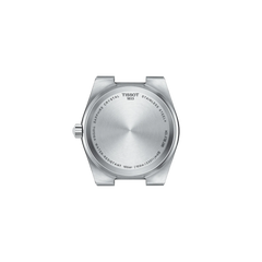 Tissot PRX 35 mm Green Watch T1372101108100