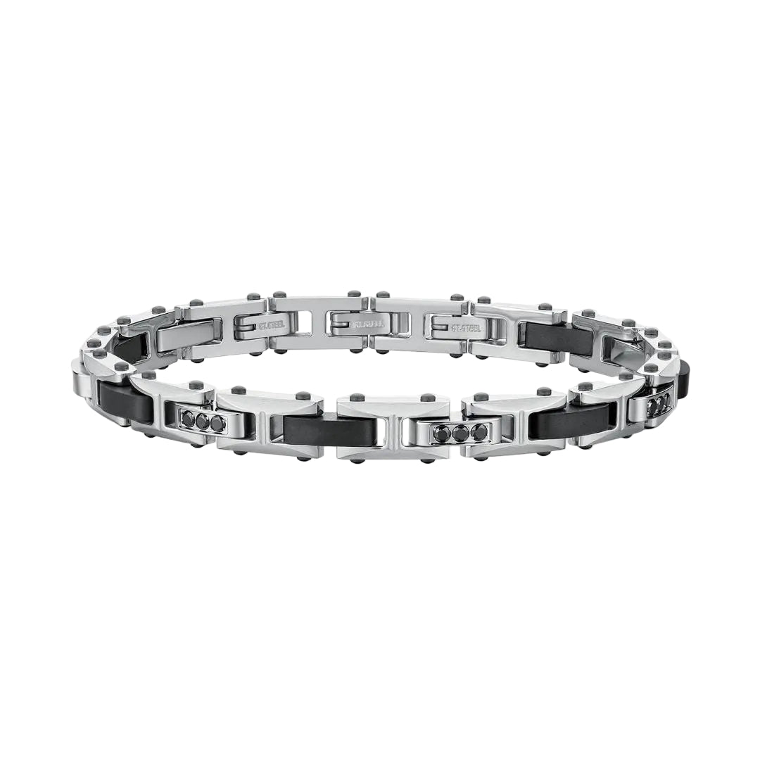 Brosway Backliner Bracelet