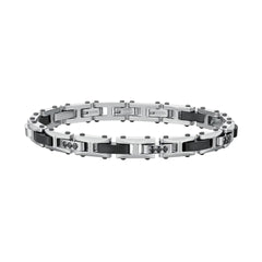 Brosway Backliner Bracelet