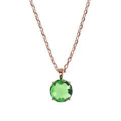 Collana Bronzallure Punto Luce -