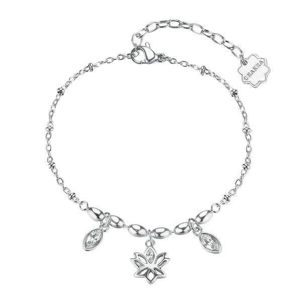 Bracciale Brosway Chakra Mistici BHKB259