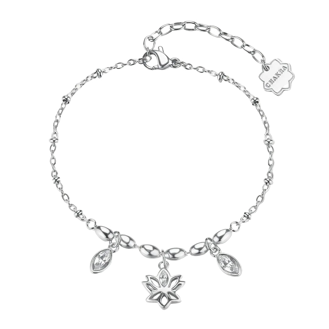 Bracciale Brosway Chakra Mistici BHKB259