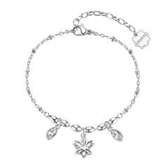 Bracciale Brosway Chakra Mistici BHKB259