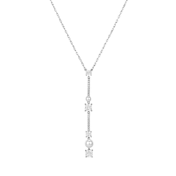 Brosway Fancy Necklace FIW169