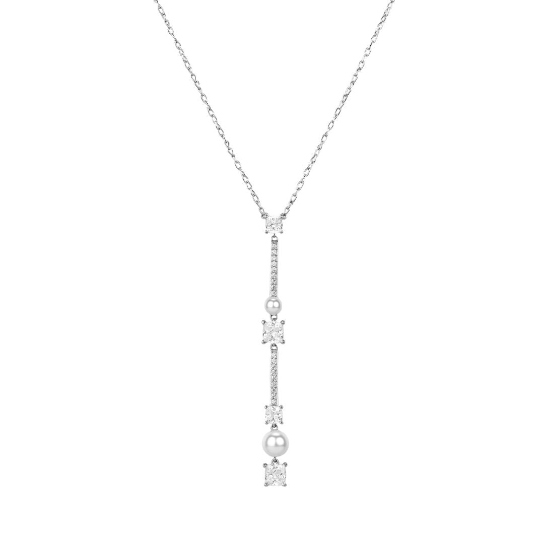 Brosway Fancy Necklace