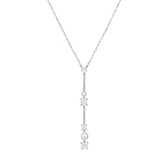 Brosway Fancy Necklace