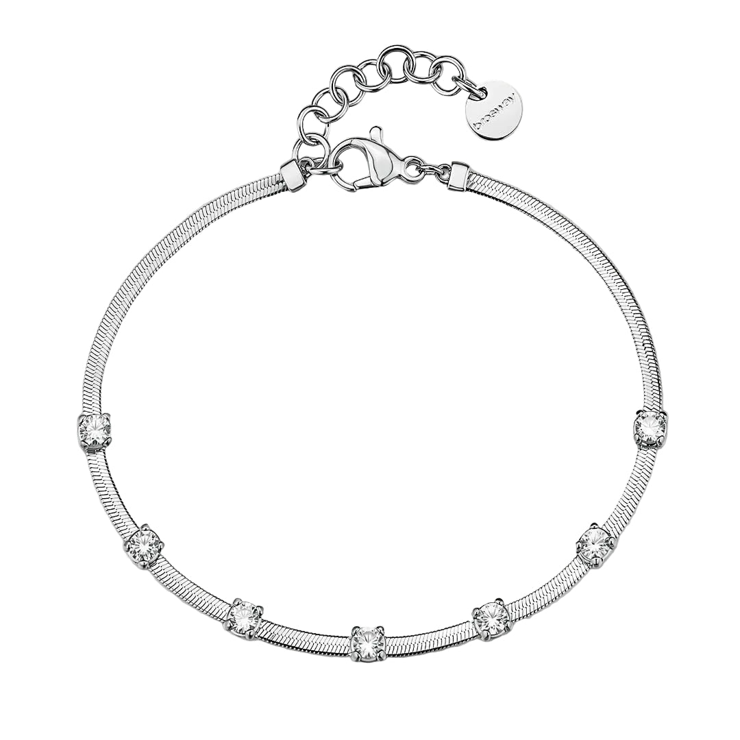 Brosway Dreaming Bracelet