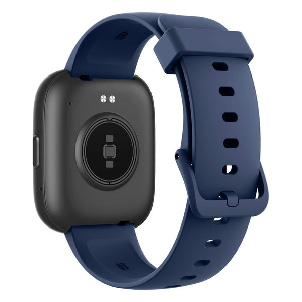 Orologio Vagary Smartwatch X06A-002VY
