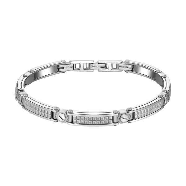 Bracciale Brosway Backliner BBC15