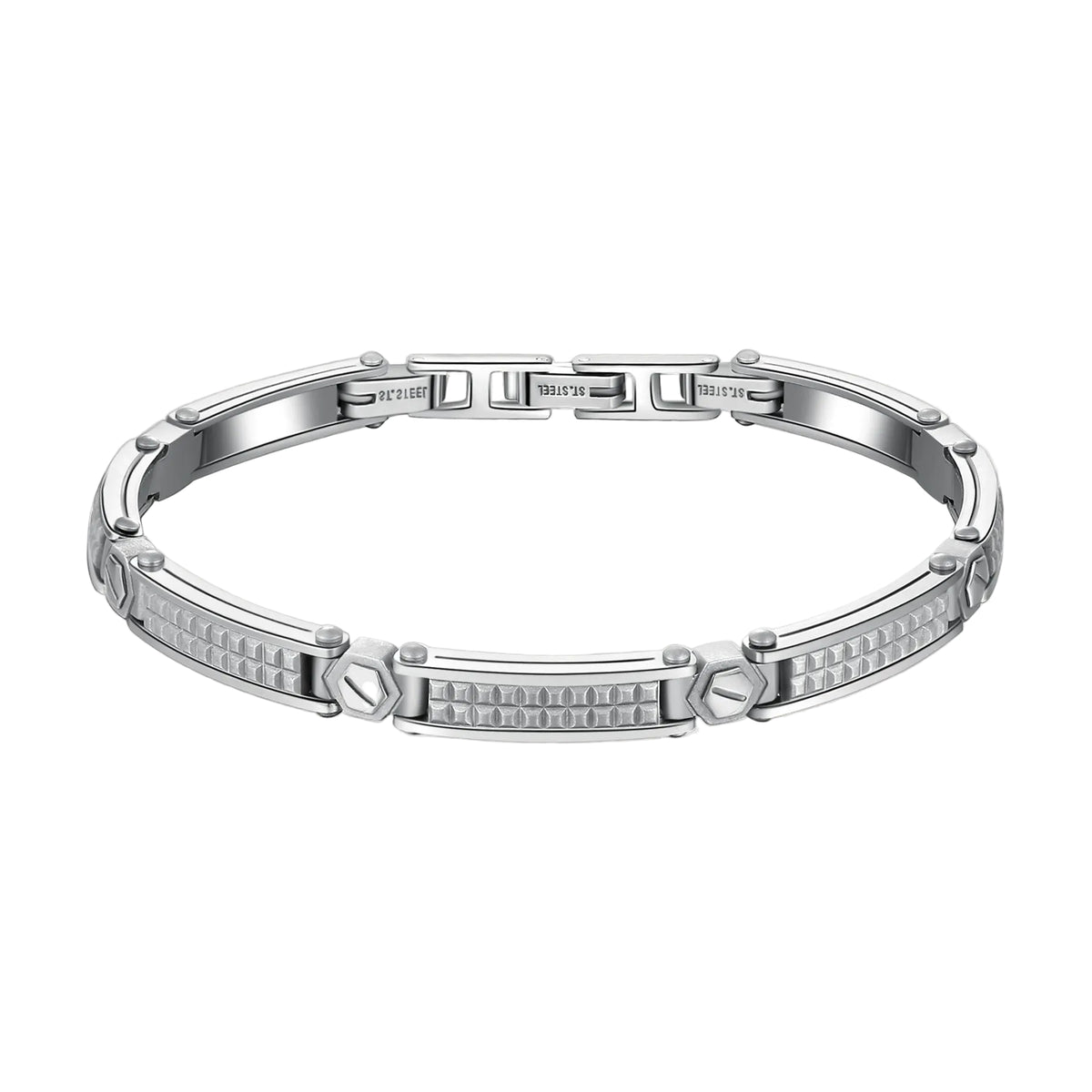Bracciale Brosway Backliner