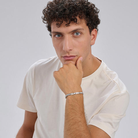 Bracciale Brosway Backliner