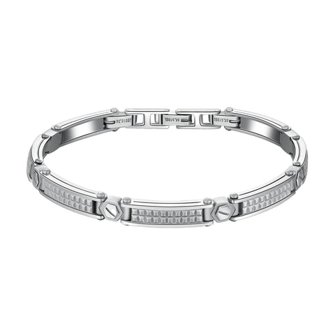 Bracciale Brosway Backliner