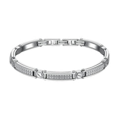 Pulsera Brosway Backliner