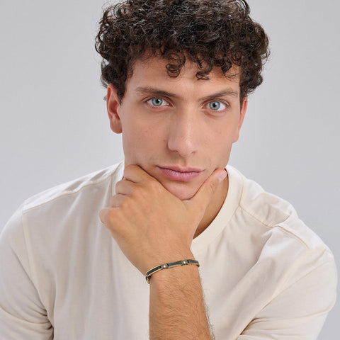 Bracciale Brosway Backliner