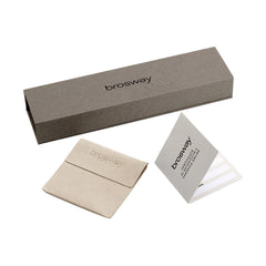 Pulsera de tinta Brosway