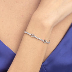 Brosway Desideri Bracelet