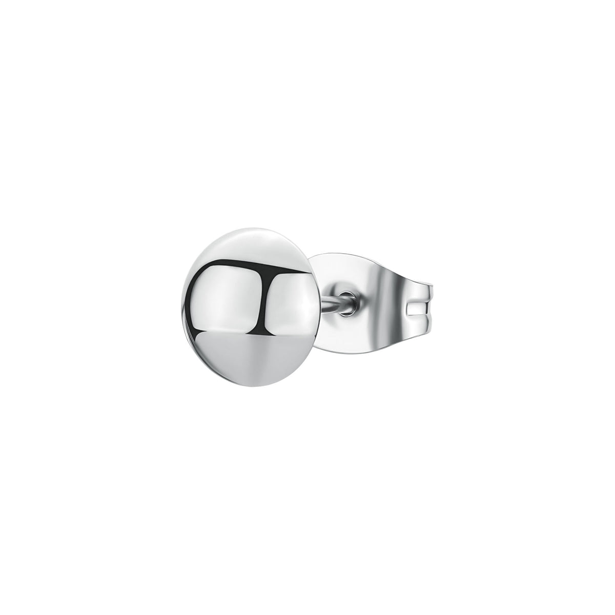 Pendiente individual Brosway Origin