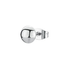 Pendiente individual Brosway Origin
