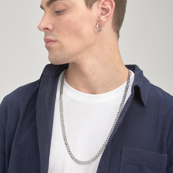 Brosway Ink Single Earring