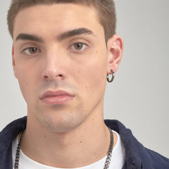 Brosway Ink Single Earring