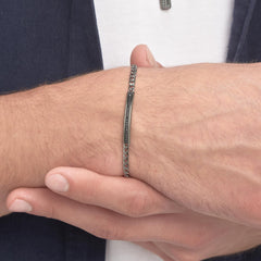 Bracciale Brosway Ink BIK119