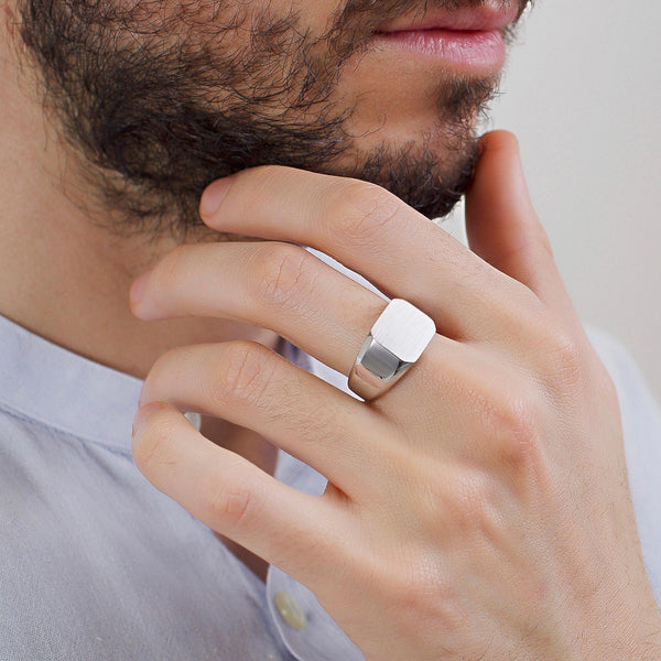 Anello Brosway Ink BIK31