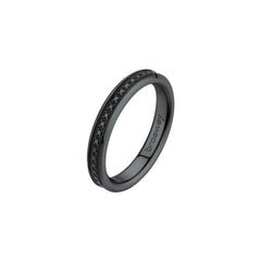 Anello  Brosway Ink BIK39