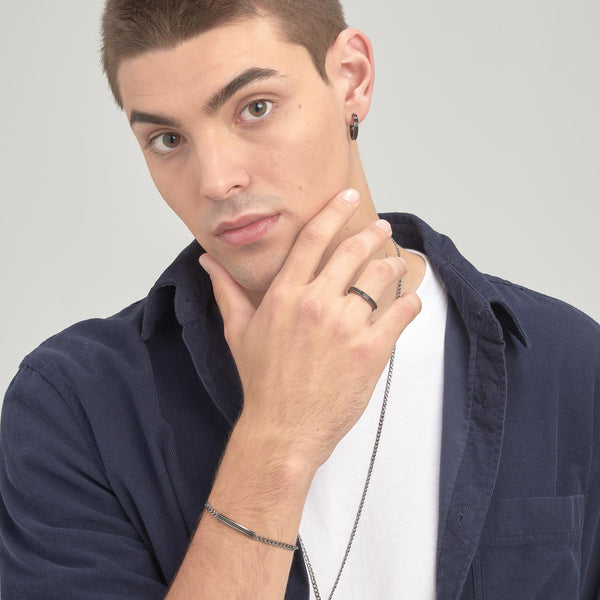 Anello  Brosway Ink BIK39