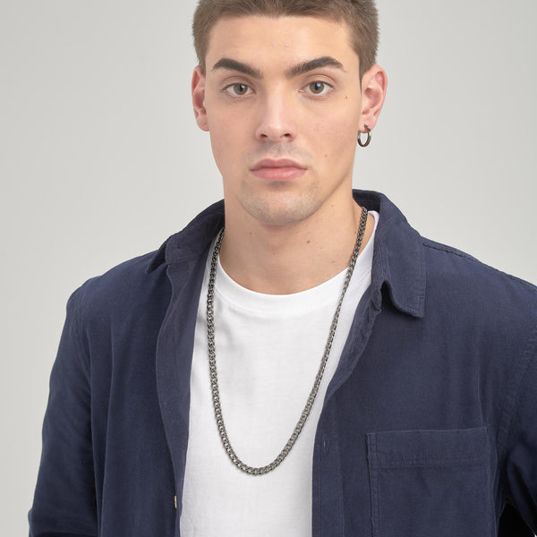 Brosway Ink Necklace
