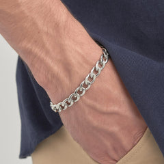 Pulsera de tinta Brosway
