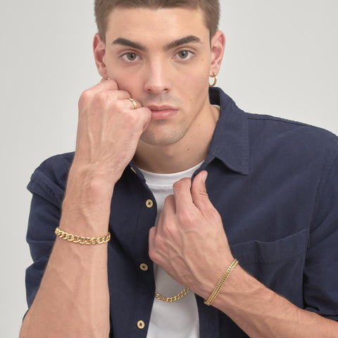 Bracciale Brosway Ink