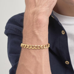 Bracciale Brosway Ink BIK97