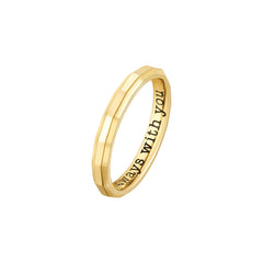 Anello Brosway With You BWYA04