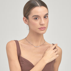 Collar Sinfonía de Brosway