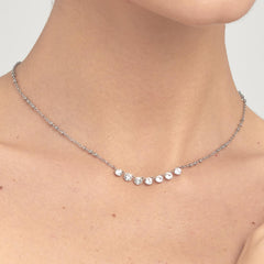Collar Sinfonía de Brosway
