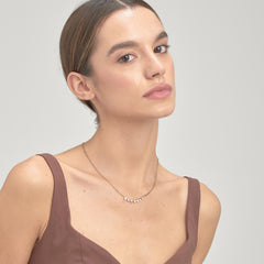 Collana Brosway Symphonia BYM136