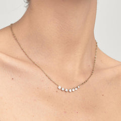 Collana Brosway Symphonia BYM136