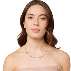 Collar Sinfonía de Brosway