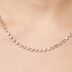 Collar Sinfonía de Brosway