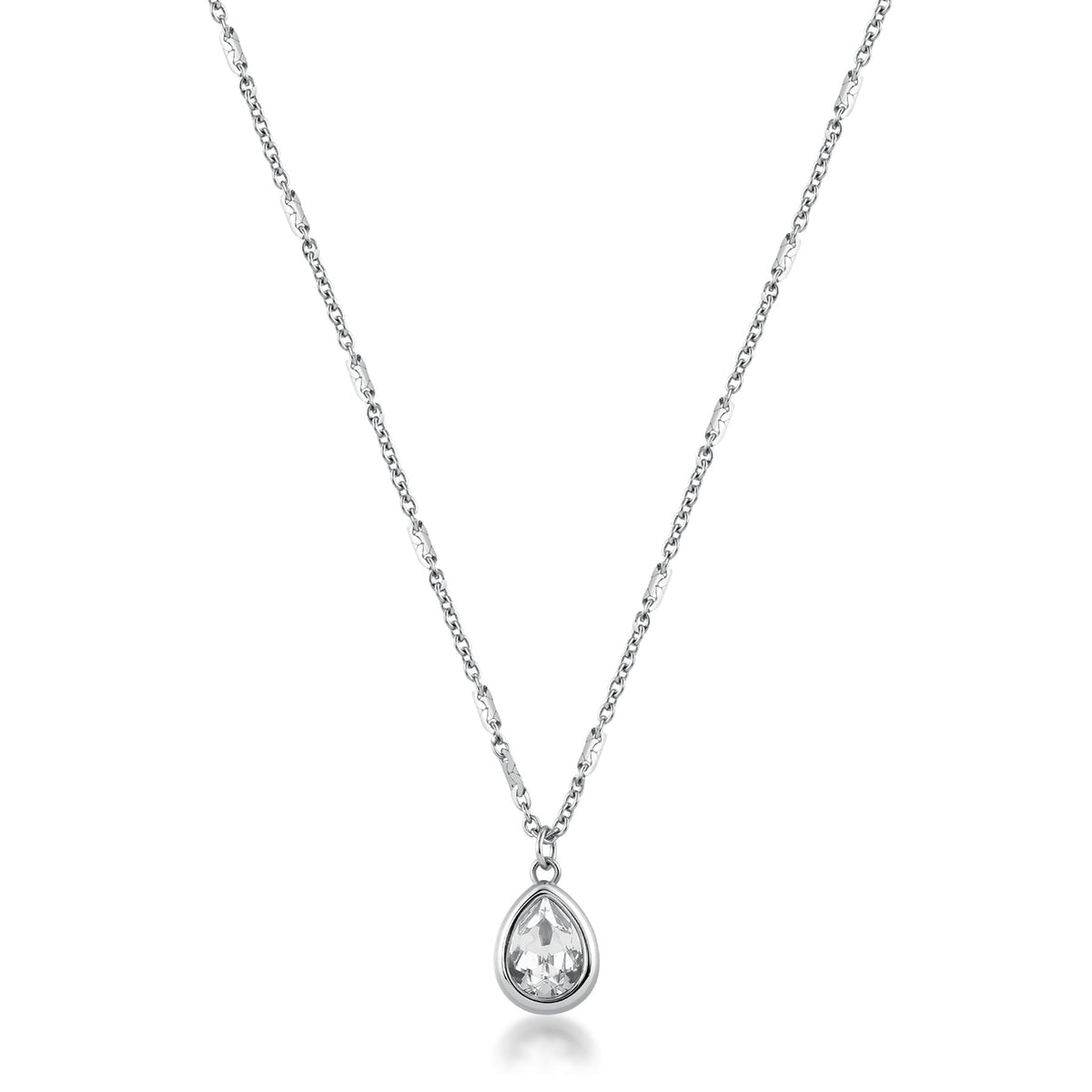Brosway Symphonia Necklace