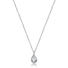 Brosway Symphonia Necklace