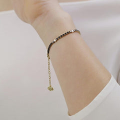 Bracciale Brosway Desideri Fortuna BEI012