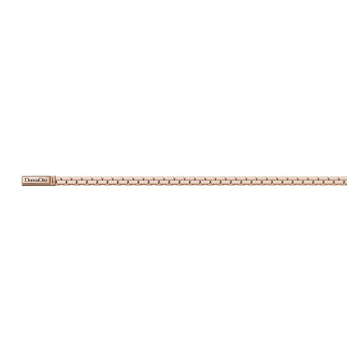 Elements Soft Rose Bracelet