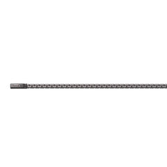 Elements Soft Burnished Bracelet