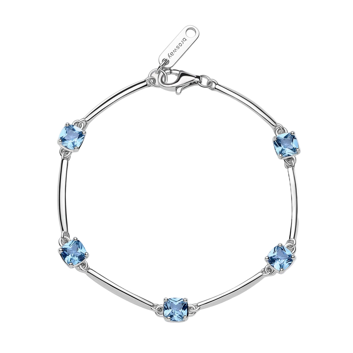 Bracciale Brosway Fancy FCL05