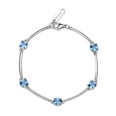 Bracciale Brosway Fancy FCL05