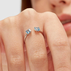 Brosway Fancy Ring