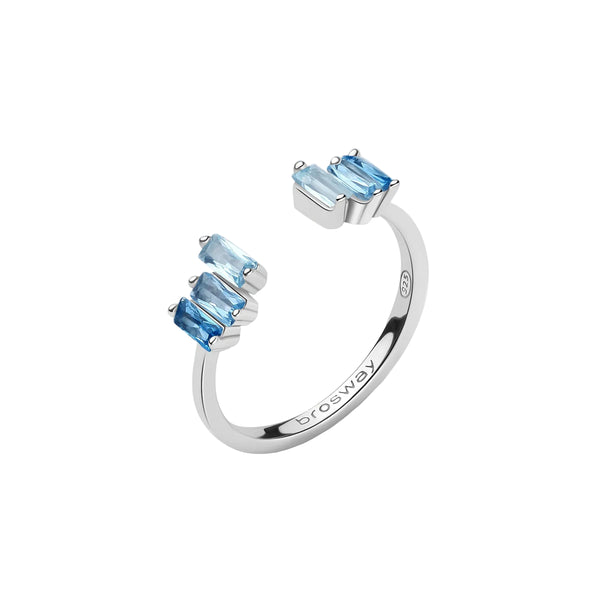 Anello Brosway Fancy FCL12