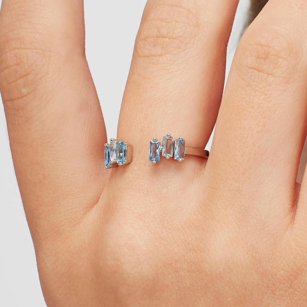 Anello Brosway Fancy FCL12