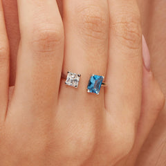 Anello Brosway Fancy FFB09